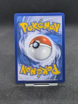 Pokemon Card Spiky Energy 190/159 Hyper Rare Journey Together Near Mint - Image 3