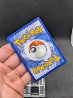 Pokemon Card Spiky Energy 190/159 Hyper Rare Journey Together Near Mint - Image 4