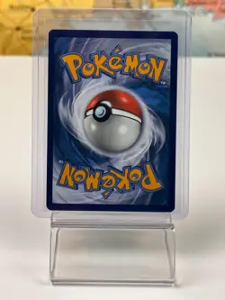 Phanpy 086/185 Reverse Holo Pokemon Card | SHIPS SAME DAY - Image 2