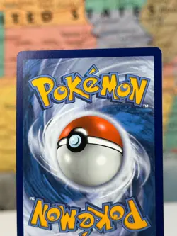 Phanpy 086/185 Reverse Holo Pokemon Card | SHIPS SAME DAY - Image 5