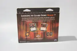 Wizards of the Coast Magic The Gathering Arena Starter Kit 2021 - 120 cards 195166100043 - Image 2