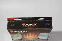 Wizards of the Coast Magic The Gathering Arena Starter Kit 2021 - 120 cards 195166100043 - Image 3