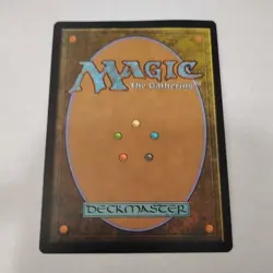 Mana Geyser - C21 176 MTG Magic The Gathering - Image 2
