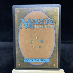 MTG - [SOS - 58] Mathemagics - Secrets of Strixhaven - Image 2