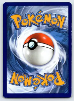 Chansey 051/078 2022 Pokemon GO Pokemon Card TCG Reverse Holo Uncommon - VLP - Image 2