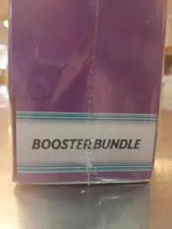Pokemon TCG Scarlet & Violet: Destined Rivals Booster Bundle – 6 Booster Packs - Image 3