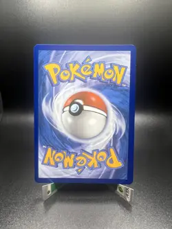 Electivire ex - 212/182 - Double Rare - Pokemon Destined Rivals - NM - Image 3
