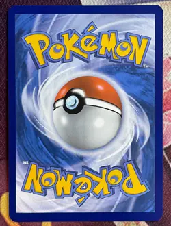 Skwovet Illustration Rare Holo - 222/198 - Scarlet & Violet Base Pokemon 2023 - Image 2