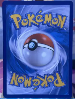 Pokemon sv2a Korean 151 Charmander AR 168/165 Art Rare - Image 2