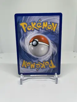 Malamar-EX - 115/119 - Full Art English Pokemon Phantom Forces - MP - Image 2
