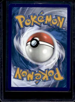 2019-2023 Pokemon USWSH Black Star Promos Klara #SWSH302 - Image 2