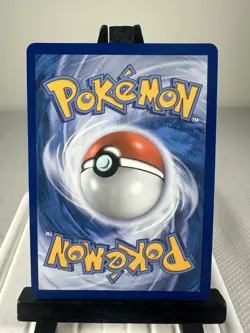 Pokemon TCG Spearow 151/132 Me01: Mega Evolution Illustration Rare NM - Image 2