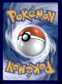 Gothorita 125/086 Holo - Pokemon SV: White Flare - NM - Image 2