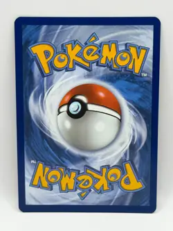 Hydrapple 188/182 Destined Rivals NM Illustration Rare Pokemon TCG - Image 2