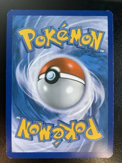 Master Ball 94/101 LP Plasma Blast Ace Spec Pokemon TCG - Image 2