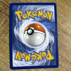 Chien-Pao EX 261/193 Sv02: Paldea Evolved Special Illustration Pokemon English - Image 2