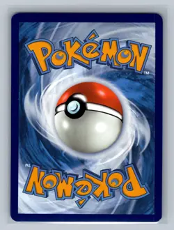 Darkrai (Cosmos Holo) 136/197 Holo Pokemon NM - Image 2