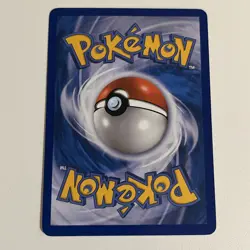 Minun 71/147 - Supreme Victors Regular 2009 Vintage Pokemon TCG - NM - Image 3