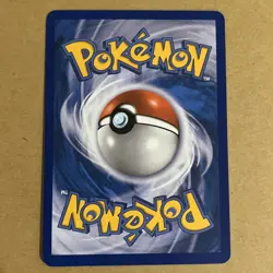 Minun 71/147 - Supreme Victors Regular 2009 Vintage Pokemon TCG - NM - Image 5