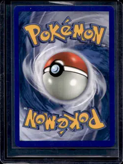 2006 Pokemon EX Holon Phantoms Latios Delta Species #22/110 - Image 2
