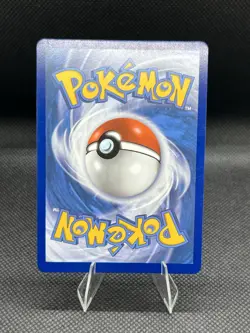 Pokemon TCG | Sword & Shield | Glaceon V SWSH196 Promo Holo | English | NM / LP - Image 2