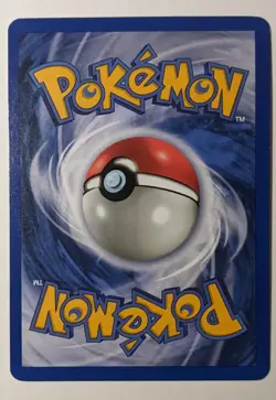 Pokemon TCG Pidgeot Base Set 2 Holo Unlimited Rare #14 NM-MT - Image 2