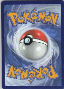 Pokemon TCG Pikachu V SWSH198 SWSH Black Star Promos Holo - Image 2