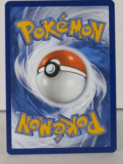 Deerling - Reverse Holo - Temporal Forces - 016/162 - Pokemon TCG - NM - X - Image 5