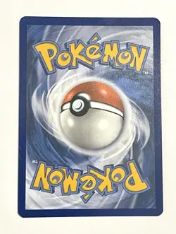 Cleffa 202/197 Obsidian Flames Holo Illustration Rare SV03 Pokemon TCG - Image 3