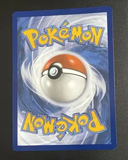 Cleffa 202/197 Obsidian Flames Holo Illustration Rare SV03 Pokemon TCG - Image 5