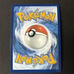 Pokemon Victini SVP208 Black Star Promo Regular M/NM - Image 2