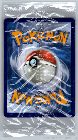 Gold Star Greninja SWSH144 SEALED Black Star Exclusive Promo Pokemon TCG NM 001 - Image 2