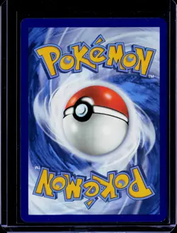Erika's Invitation #203/165 SV: Scarlet & Violet 151 Pokemon - Image 2