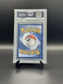 Pokemon! PSA 10 Mew ex 88/92 - Celebrations 25th Anniversary - Image 2