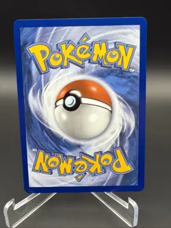 Pokemon TCG ME01: Mega Evolution 173/132 Night Stretcher - Image 2