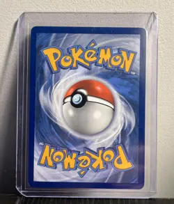 Neo Upper Energy- Ace SPEC Rare Holo SV05 (162/162) - Temporal Forces (Pokemon) - Image 2
