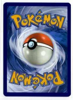 Pokemon Stellar Crown 102/142 Meltan - Image 2
