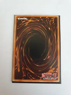 MRD-E121 Witch's Apprentice Rare YuGiOh Card - Image 3