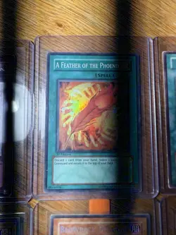 Yu-Gi-Oh! TCG Bundle Joblot. Raw. Mint - HP. 1st Editions & Unlimited. - Image 4