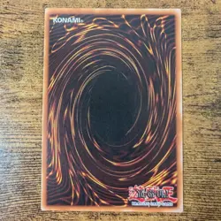 Yu-Gi-Oh Phantom Rage Kewl Tune Mix PHRE-EN031 Ultra Rare 1st Edition Tuner - Image 2