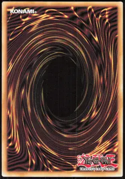 Giant Germ RP01-EN070 Retro Pack (2020 Date Reprint) Yu-Gi-Oh NM - Image 2