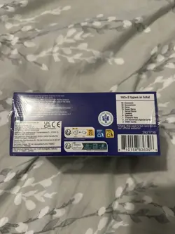 IN HAND READY TO SHIP One Piece OP-14 English Booster Box Factory New & Sealed - Image 4