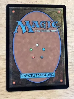 Wall of Blood [The List] Magic MTG - Image 2