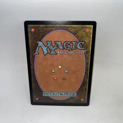 Dragonspeaker Shaman 36 Uncommon Archenemy Magic: The Gathering Lightly Played - Image 2