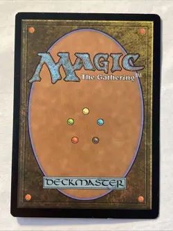 Dragonspeaker Shaman Duel Decks: Knights vs. Dragons Regular - Image 2