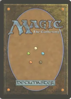 MTG Swamp (0033) *Non-Foil* MagicCon Secret Lair Lotus Land MT/NM John Avon - Image 2
