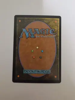 MTG - NM - Ruinous Ultimatum (Borderless) - Special Guests (SPG) - #108 - Foil - Image 2