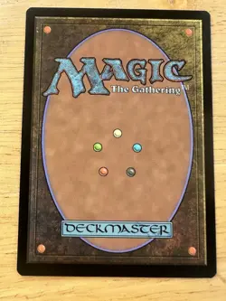 ​Divine Reckoning - Commander 2019 - Near Mint EN MTG​ - Image 2
