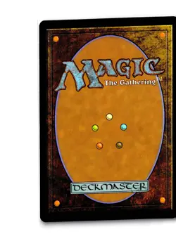 Shadow Alley Denizen 76 Common Gatecrash Magic: The Gathering Foil LP - Image 2