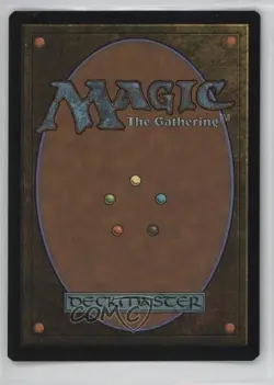 Mortuary Mire Foil Magic: Universes Beyond: Fallout PIP #0272 - Image 2